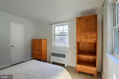 2002 Columbia Avenue, Camp Hill, PA 17011 - Photo 29