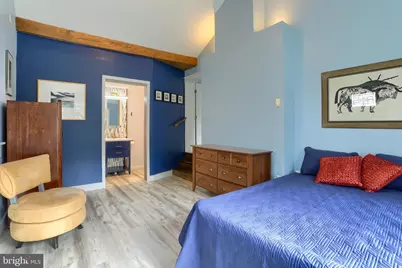 2002 Columbia Avenue, Camp Hill, PA 17011 - Photo 19