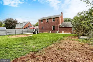2002 Columbia Ave, Camp Hill, PA 17011 - Photo 35