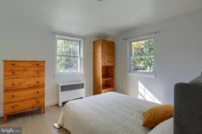 2002 Columbia Avenue, Camp Hill, PA 17011 - Photo 27