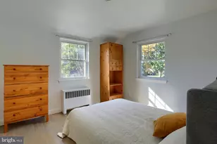 2002 Columbia Ave, Camp Hill, PA 17011 - Photo 27