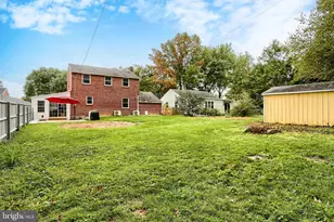 2002 Columbia Ave, Camp Hill, PA 17011 - Photo 33