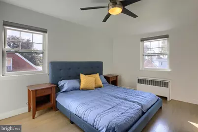 2002 Columbia Avenue, Camp Hill, PA 17011 - Photo 23