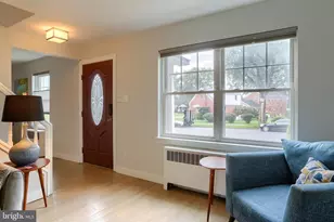 2002 Columbia Ave, Camp Hill, PA 17011 - Photo 5