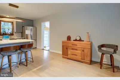 2002 Columbia Avenue, Camp Hill, PA 17011 - Photo 9
