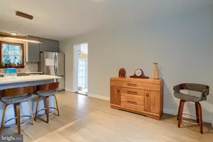 2002 Columbia Ave, Camp Hill, PA 17011 - Photo 9