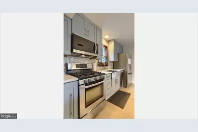 2002 Columbia Avenue, Camp Hill, PA 17011 - Photo 13