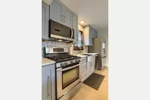 2002 Columbia Ave, Camp Hill, PA 17011 - Photo 13
