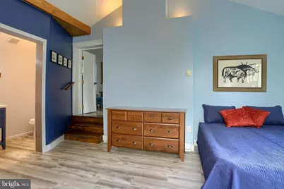 2002 Columbia Avenue, Camp Hill, PA 17011 - Photo 21