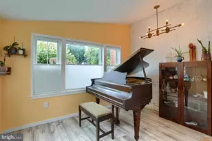2002 Columbia Ave, Camp Hill, PA 17011 - Photo 17