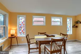2002 Columbia Ave, Camp Hill, PA 17011 - Photo 15