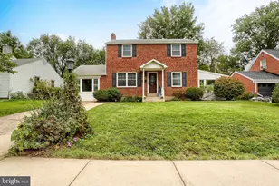 2002 Columbia Ave, Camp Hill, PA 17011 - Photo 1