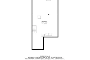 515 Lexington Ave, Mechanicsburg, PA 17055 - Photo 21