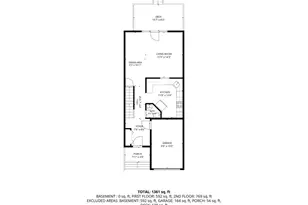 515 Lexington Ave, Mechanicsburg, PA 17055 - Photo 17
