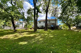 515 Lexington Ave, Mechanicsburg, PA 17055 - Photo 23
