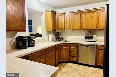 515 Lexington Avenue, Mechanicsburg, PA 17055 - Photo 3