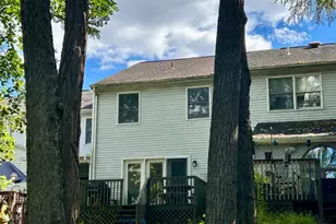 515 Lexington Ave, Mechanicsburg, PA 17055 - Photo 13