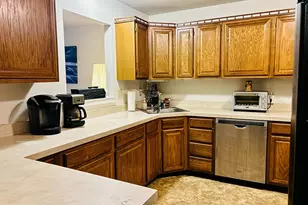 515 Lexington Ave, Mechanicsburg, PA 17055 - Photo 7