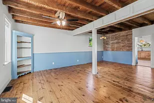 203 3rd, Boiling Springs, PA 17007 - Photo 5