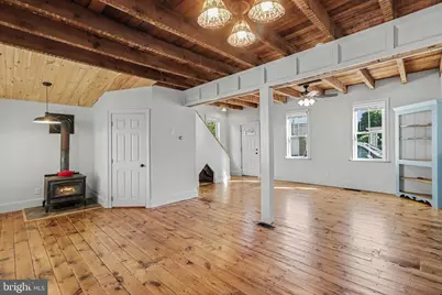 203 3rd, Boiling Springs, PA 17007 - Photo 9