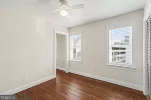 203 3rd, Boiling Springs, PA 17007 - Photo 23