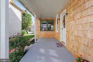 203 3rd, Boiling Springs, PA 17007 - Photo 27