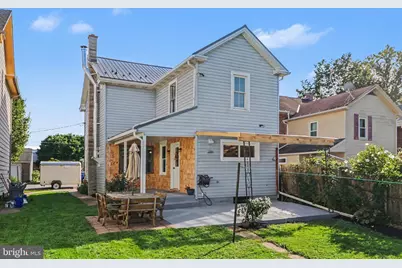 203 3rd, Boiling Springs, PA 17007 - Photo 31