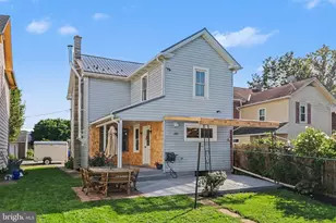 203 3rd, Boiling Springs, PA 17007 - Photo 31