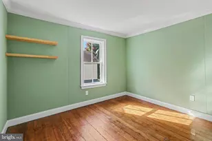 203 3rd, Boiling Springs, PA 17007 - Photo 17