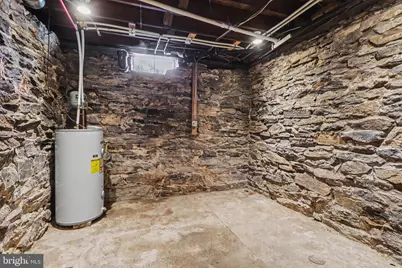 203 3rd, Boiling Springs, PA 17007 - Photo 25