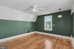 203 3rd, Boiling Springs, PA 17007 - Photo 21
