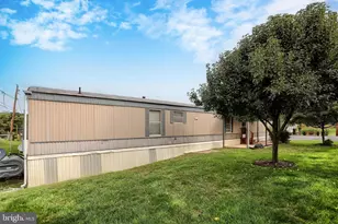 2536 Ritner Hwy, Carlisle, PA 17013 - Photo 3