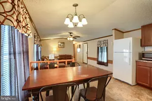 2536 Ritner Hwy, Carlisle, PA 17013 - Photo 9
