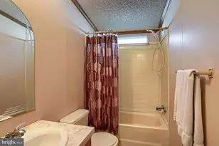 2536 Ritner Hwy, Carlisle, PA 17013 - Photo 19