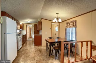 2536 Ritner Hwy, Carlisle, PA 17013 - Photo 7