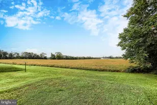 2536 Ritner Hwy, Carlisle, PA 17013 - Photo 27