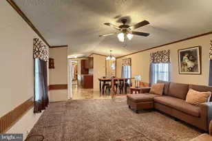 2536 Ritner Hwy, Carlisle, PA 17013 - Photo 5