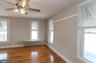 236 E Orange St, Shippensburg, PA 17257 - Photo 57