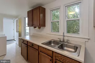 236 E Orange St, Shippensburg, PA 17257 - Photo 71