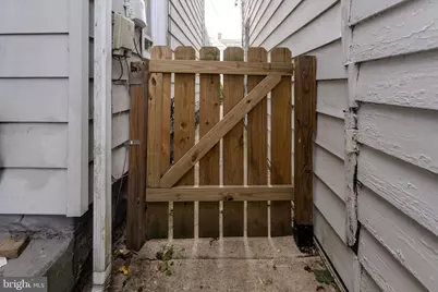 236 E Orange Street, Shippensburg, PA 17257 - Photo 11