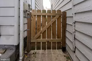236 E Orange St, Shippensburg, PA 17257 - Photo 11