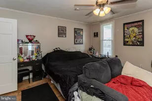 236 E Orange St, Shippensburg, PA 17257 - Photo 39