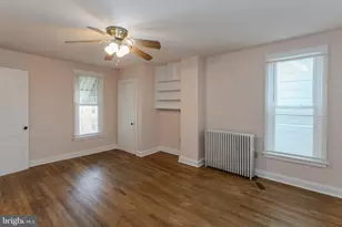 236 E Orange St, Shippensburg, PA 17257 - Photo 51