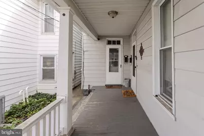 236 E Orange Street, Shippensburg, PA 17257 - Photo 9