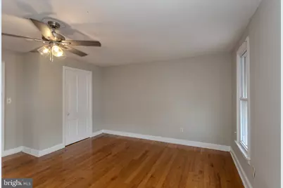236 E Orange Street, Shippensburg, PA 17257 - Photo 59