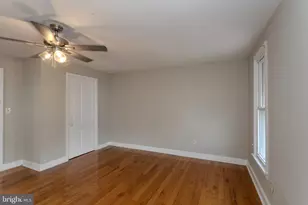 236 E Orange St, Shippensburg, PA 17257 - Photo 59