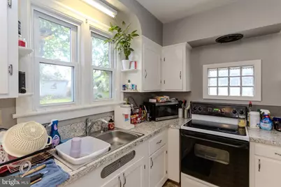236 E Orange Street, Shippensburg, PA 17257 - Photo 29