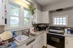 236 E Orange St, Shippensburg, PA 17257 - Photo 29