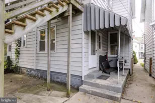 236 E Orange St, Shippensburg, PA 17257 - Photo 13