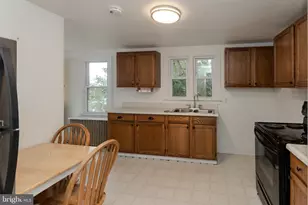 236 E Orange St, Shippensburg, PA 17257 - Photo 65